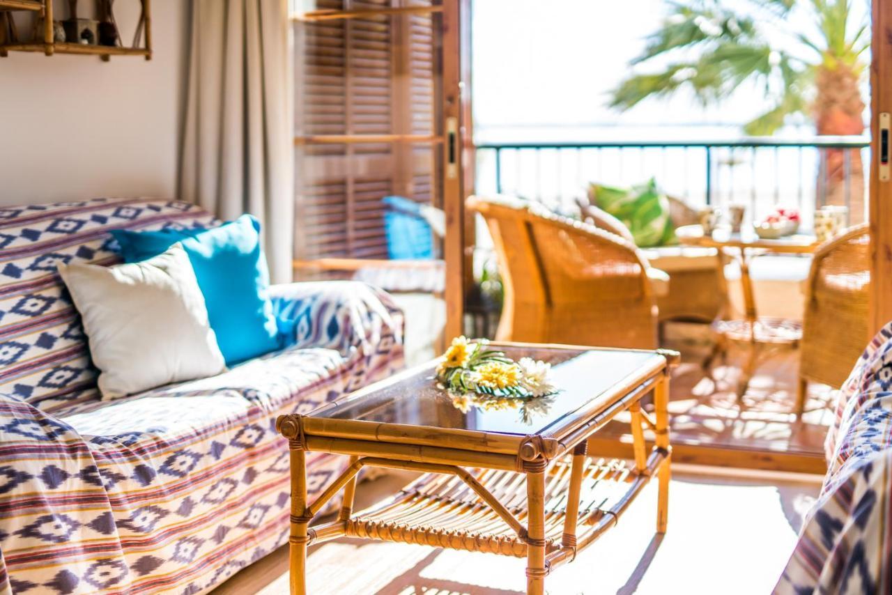Ideal Property Mallorca - Carabela 44 Alcúdia Extérieur photo